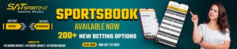 satsport247 exchange.